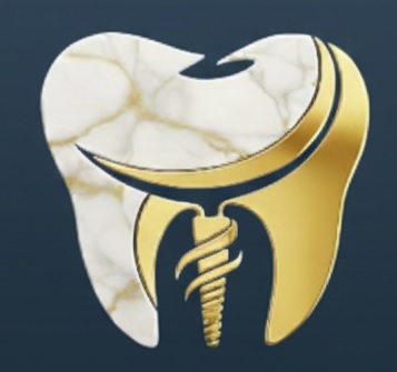 LÜMEN Odontologia